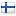 jexasas.com server is located in Finland